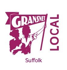 Social networking for over 50s. Aiming to be a useful local directory of businesses and events. Connect with others in Suffolk, find out the latest, meet up.