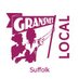 Gransnet Suffolk (@gnsuffolk) Twitter profile photo