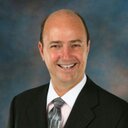 Paul Rieck - @PaulRieck - Twitter