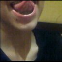 naif (@058Naif) Twitter