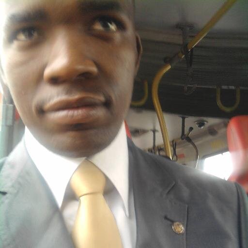 IshmailB's profile picture. 