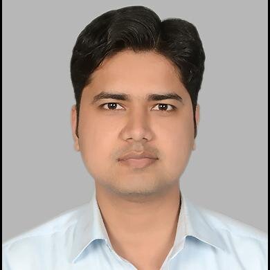 Journalist by Choice. An aspirer. Works at INDIA TV. Views are personal, retweets not endorsements.