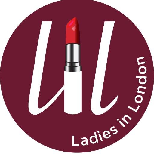 ladiesinlondon's profile picture. A professional network available to women from all walks of life, offering a platform to exchange ideas, share knowledge and become inspired