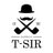 tsirclothing's profile image