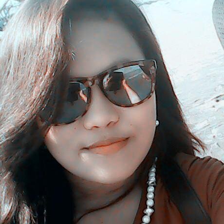 hatachi_jhen's profile picture. 