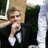 LloydStocker1's profile image