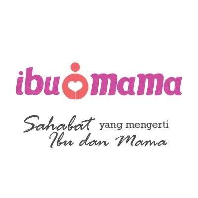 Facebook: ibudanmamaofficial 
Instagram: @ibudanmama