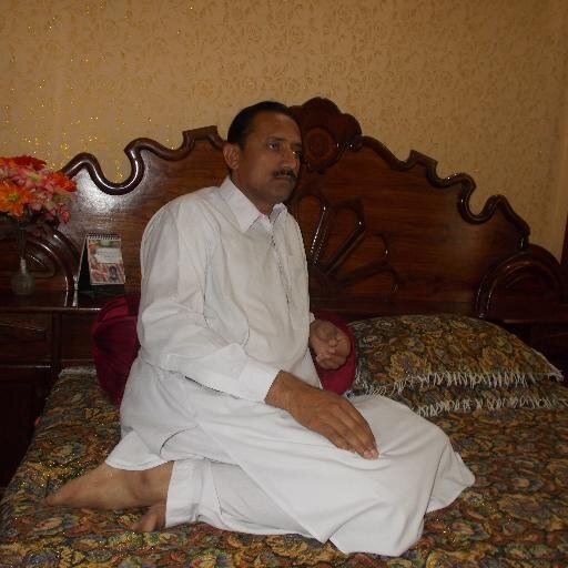 mqg786's profile picture. 