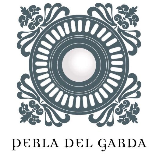 Perla del Garda Profile
