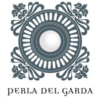 Perla del Garda (@perladelgarda) 's Twitter Profile
