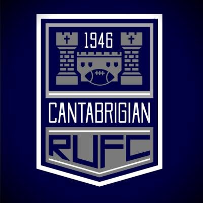 cantabsrugby's profile picture. A vibrant social rugby club in the centre of Cambridge, offering rugby to all levels across our three teams. Training Tuesday and Thursday 7pm.