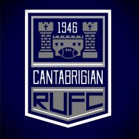 Cantabrigian Rugby(@cantabsrugby) 's Twitter Profile Photo