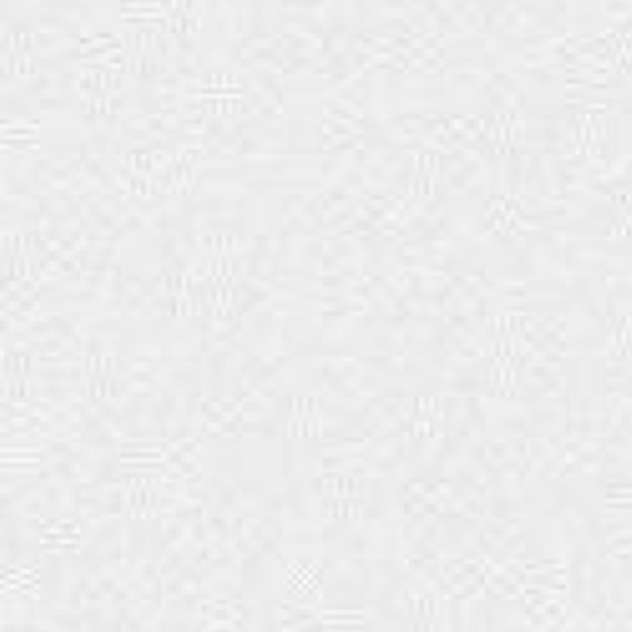 مغلق