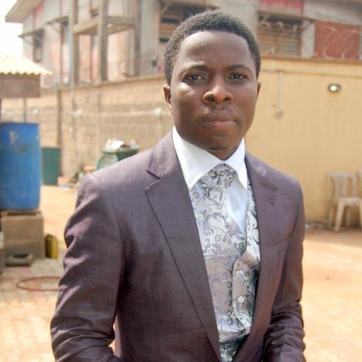 ayoolaphillip's profile picture. 