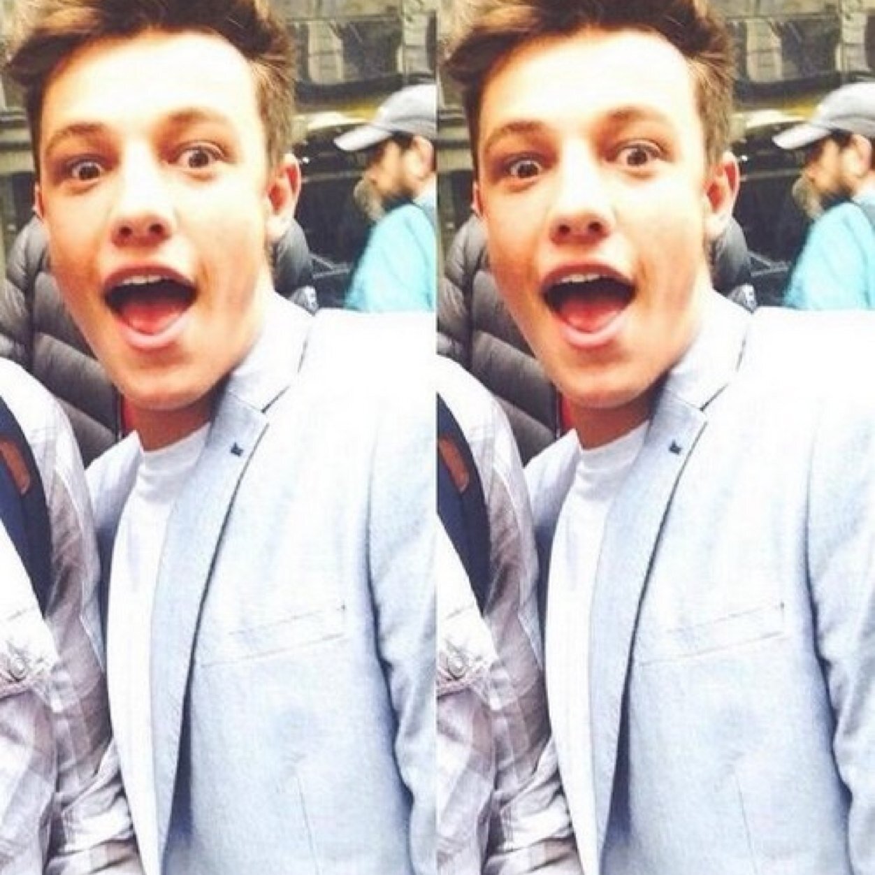 cameronSSC's profile picture. i'll be your prince, you be my cinderella.