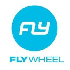 Flywheel Englewood