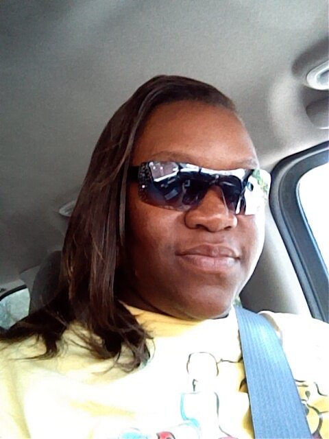 NLeslieTransou's profile picture. 