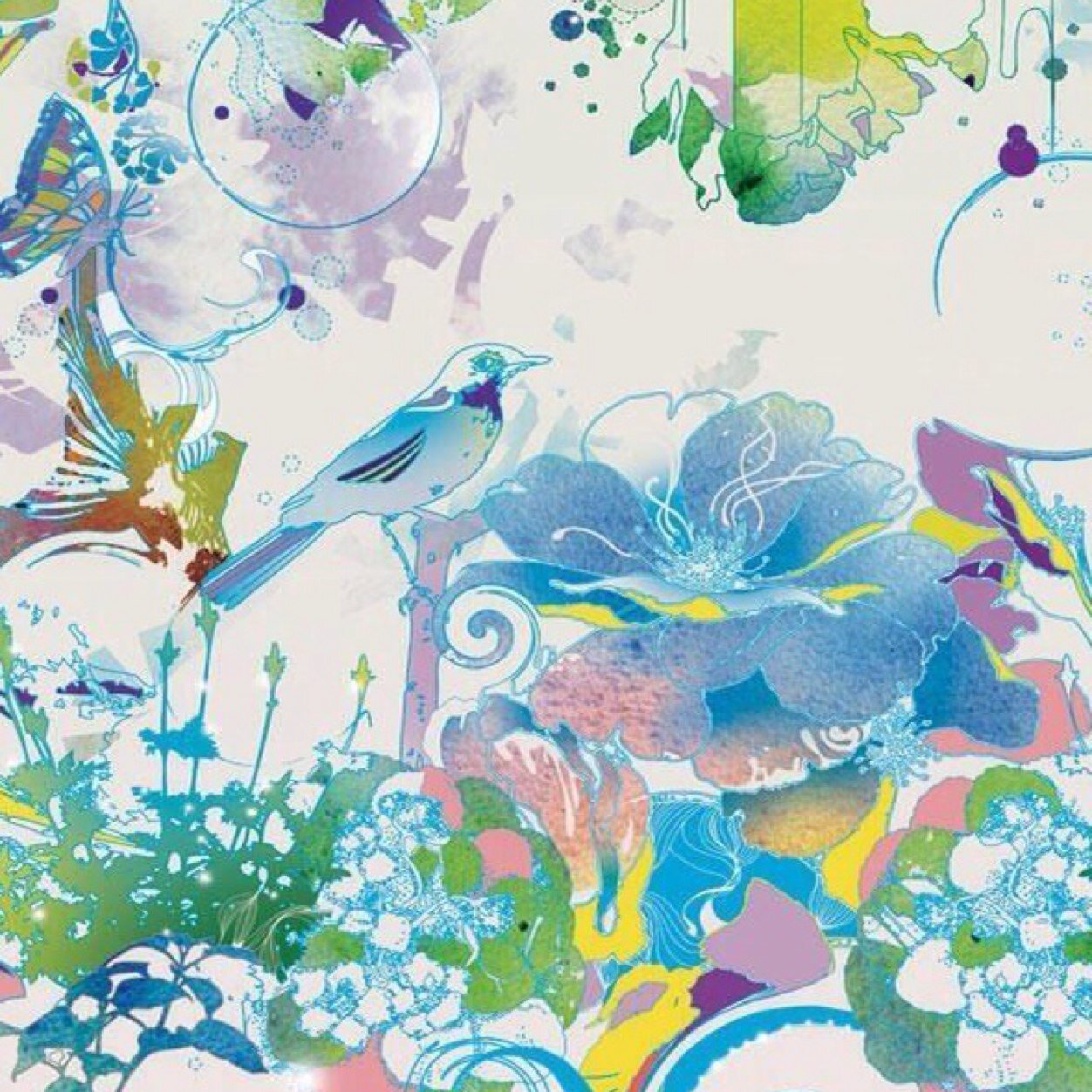 studyplus_0615's profile picture. 受験生。目指すは京都。