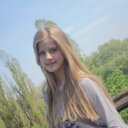 Ann (@02_koval) Twitter