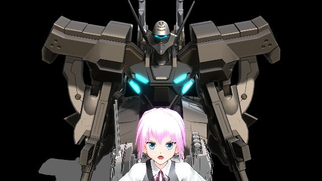 Mikotoさんのプロフィール画像