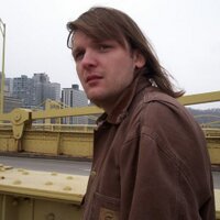 Eric Rollins (@ericrollins9) 's Twitter Profile