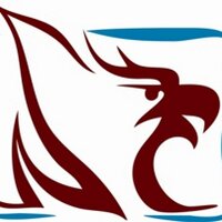 Albany Museum (@albany_museum) 's Twitter Profile