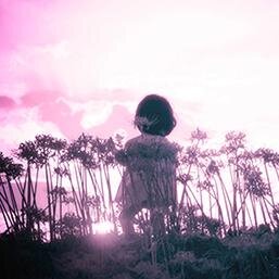 座右の銘 は、しぶとく生きる。
生き遅れたけど、平凡に楽しく生きる為に足掻いています。
失敗しても一人になっても、元に戻っただけ、嘆きながら頑張ろう。