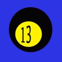 Los Limones (@13limones) Twitter