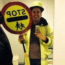 Christopher - @ChrisCollington - Twitter