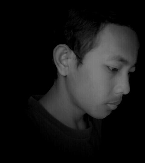 AndriHrd's profile picture. ♯I follow you, you must follow me