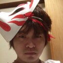 粟田仁志 (@0808_1988) Twitter