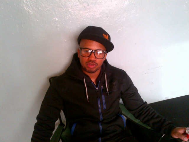 Like music ,anything that has to do with comedy ,adventures ,bbm