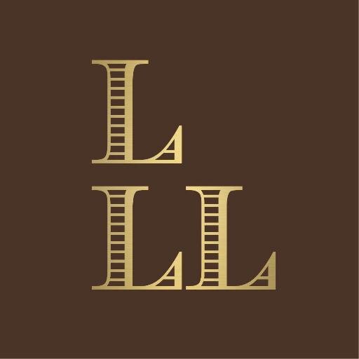 Lallaminera's profile picture. 