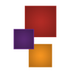 Foration (@forationltd) Twitter profile photo Foration (@forationltd) Twitter profile photo