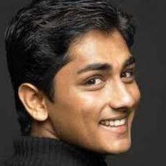 Photojournalist. Now working with The HIndustan Times. Previous employer: TOI. Interests are photography, reading and travelling.