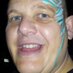 Richard Deverill (@waggle1972) Twitter profile photo Richard Deverill (@waggle1972) Twitter profile photo