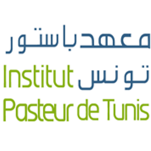 Pasteur_Tunis Profile Picture