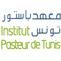 Institut Pasteur de Tunis 🇹🇳 معهد باستور تونس(@Pasteur_Tunis) 's Twitter Profile Photo