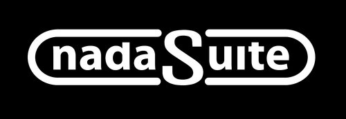 nadaSuiteMusic's profile picture. Kilómetros de carretera y tres discos de equipaje en busca del Destino Azul