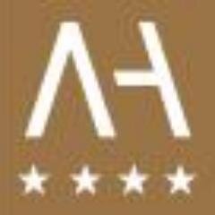 Mucho más que un hotel. En Pamplona Suites- apartamentos ideales para largas estancias y familias.