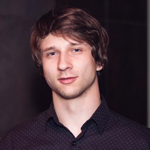 Помогаю в поступлении в чешские ВУЗы @studyczcom #чехия #прага #обучение #учеба #консультации #нострификации
