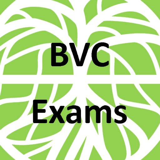 The official feed for Bottisham Village College Exams