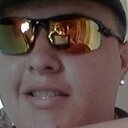 lucas pimenta (@13pimentaLucas) Twitter