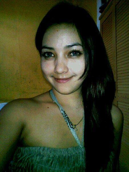 im not special women, just do what i want. hardworking