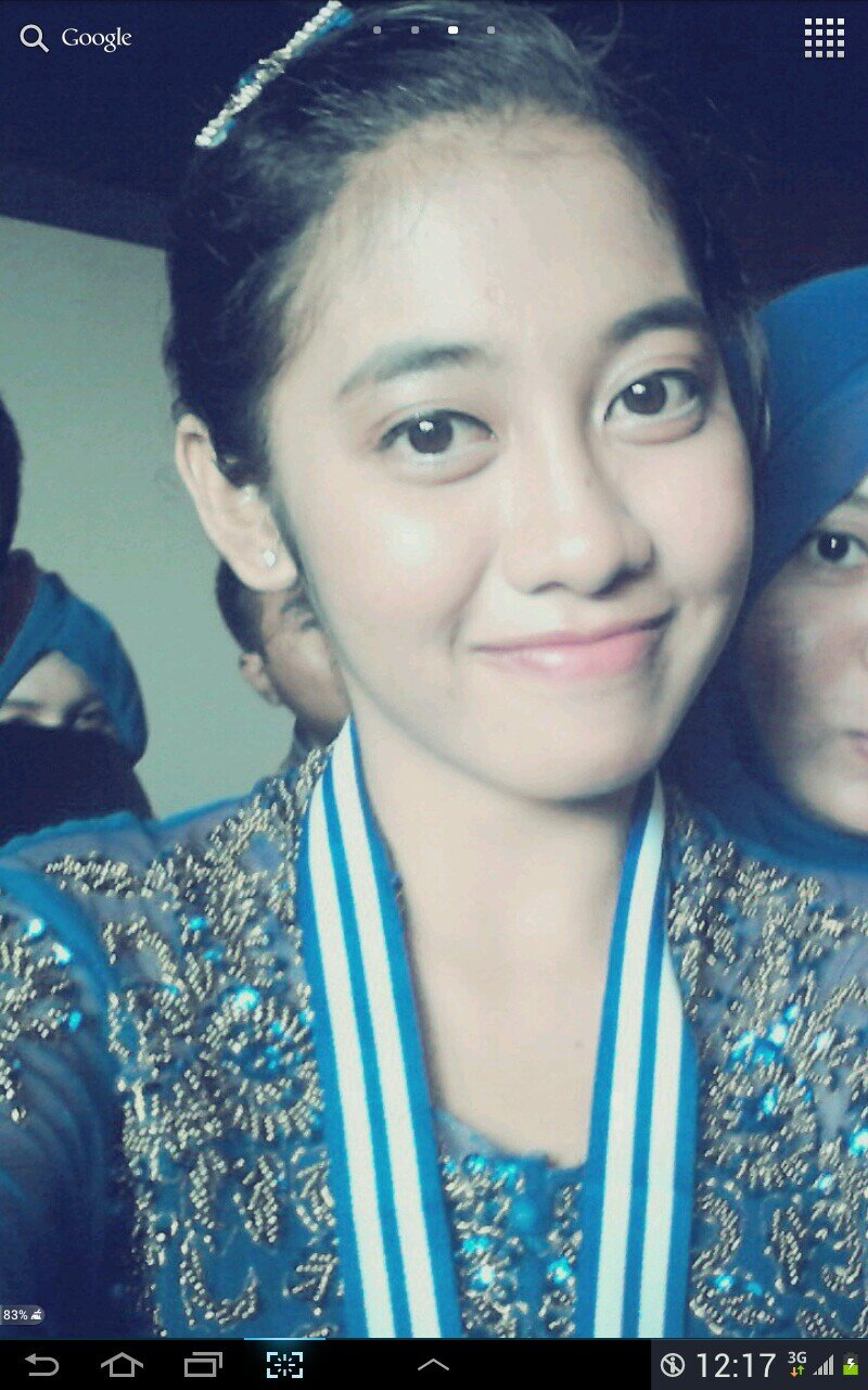 210711|smk telekomunikasi telesandi_tkj