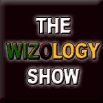 THE 1ST AND ONLY 🇨🇦 5X A WEEK REGGAE SHOW= 12NOON -1 PM 
MON-FRI
VIBE 105.5FM = WIZOLOGYSHOW
& MON - SAT 8PM -10PM 🇨🇷
 
WIZ  Breaks Artists, WIZ Breaks Hits