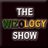 wizology's profile image