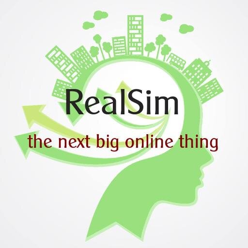Wir sind ein innovatives Startup bieten dir die beste und realistischste Online-Simulation im Bereich Politik und Wirtschaft