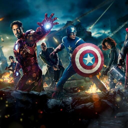 nikunj10786's profile picture. 