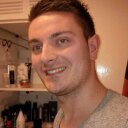 Craig Weir - @CWRangers1872 - Twitter